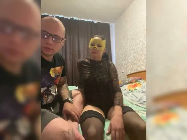 JuliaQuinn – webcam model profile photo Image 6