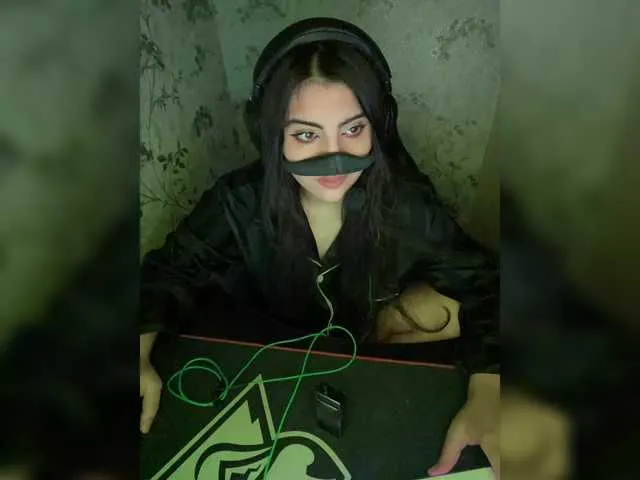 fairyxbella – webcam model profile photo Image 11