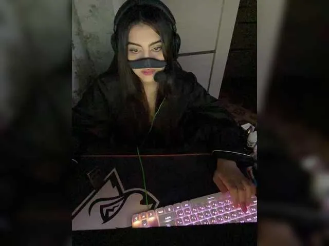 fairyxbella – webcam model profile photo Image 14