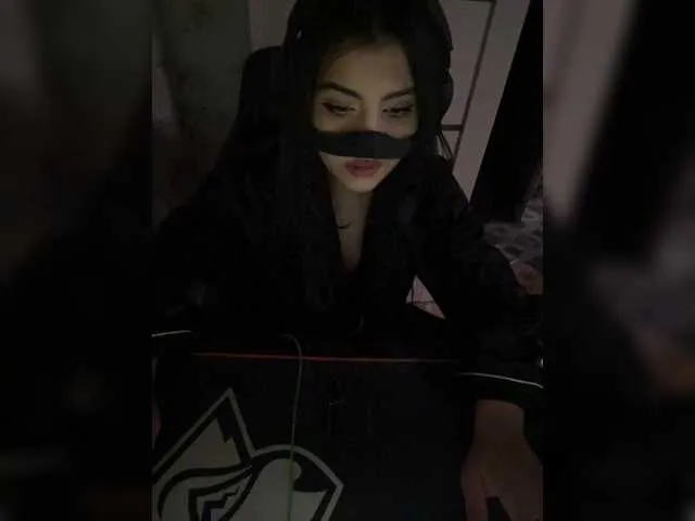 fairyxbella – webcam model profile photo Image 16