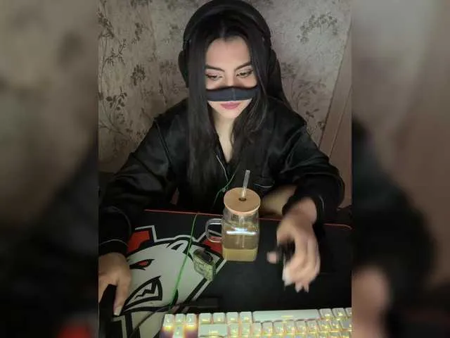 fairyxbella – webcam model profile photo Image 19