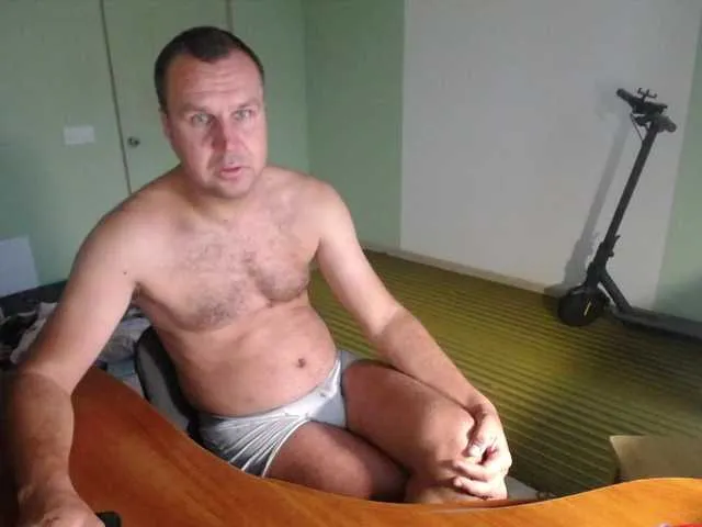 Estrellas_30 – webcam model profile photo Image 14