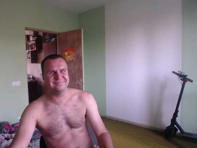 Estrellas_30 – webcam model profile photo Image 16