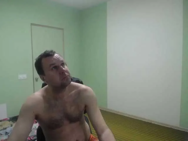 Estrellas_30 – webcam model profile photo Image 2