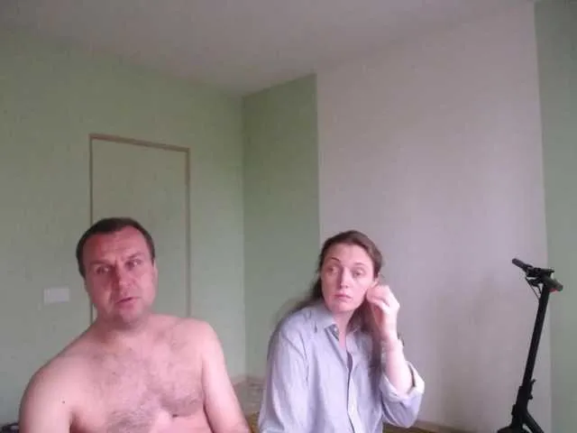 Estrellas_30 – webcam model profile photo Image 3