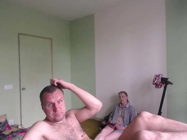 Estrellas_30 – webcam model profile photo Image 5