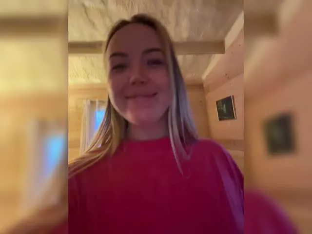 ManaMi-maru – webcam model profile photo Image 8