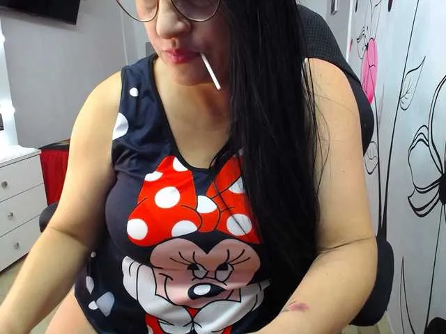 Emma_Lunny – webcam model profile photo Image 5