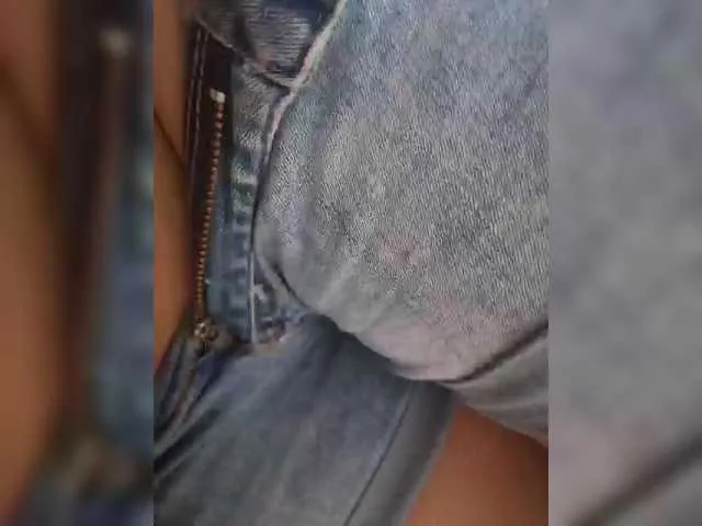 KaraNoir – webcam model profile photo Image 15