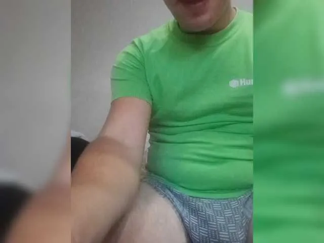 AmyBelmontt – webcam model profile photo Image 11