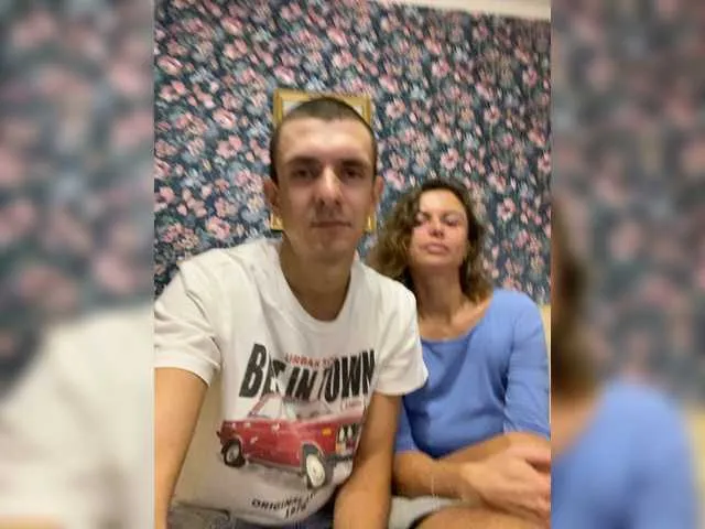 And-Liziantus – webcam model profile photo