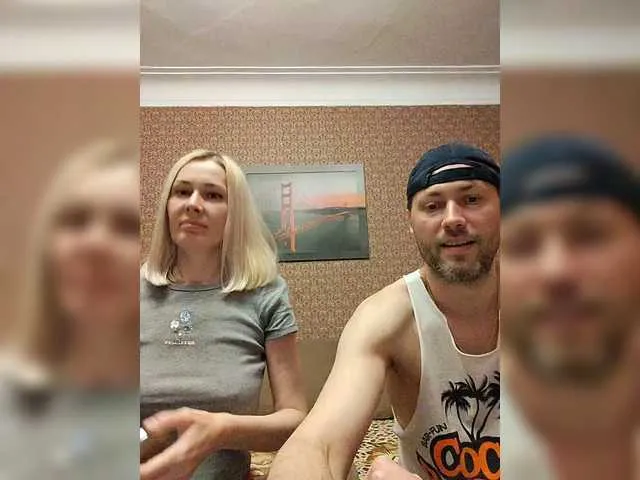 RafaelaKovalenkoo – webcam model profile photo Image 10