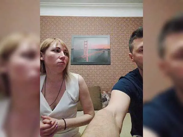 RafaelaKovalenkoo – webcam model profile photo Image 2