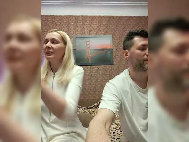 RafaelaKovalenkoo – webcam model profile photo Image 5