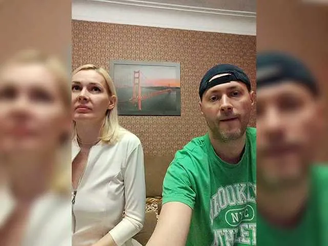 RafaelaKovalenkoo – webcam model profile photo Image 6