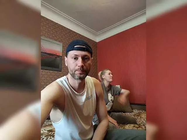 RafaelaKovalenkoo – webcam model profile photo Image 7