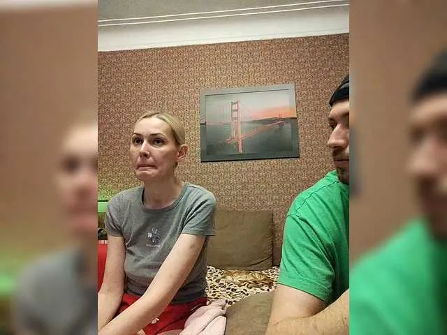 RafaelaKovalenkoo – webcam model profile photo Image 8