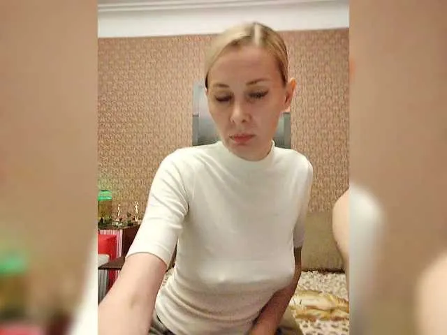 RafaelaKovalenkoo – webcam model profile photo Image 9