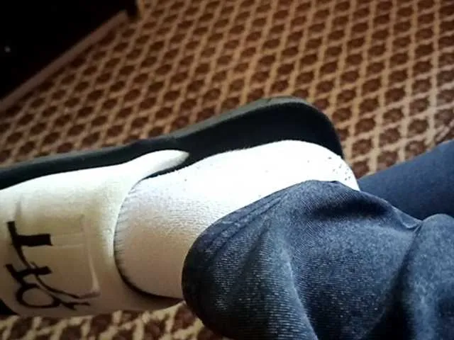 Andri2917 – webcam model profile photo