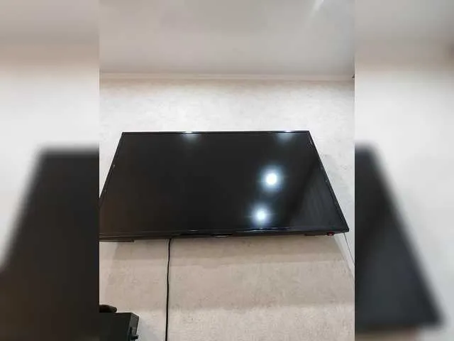 paola_rodriguez – webcam model profile photo Image 11