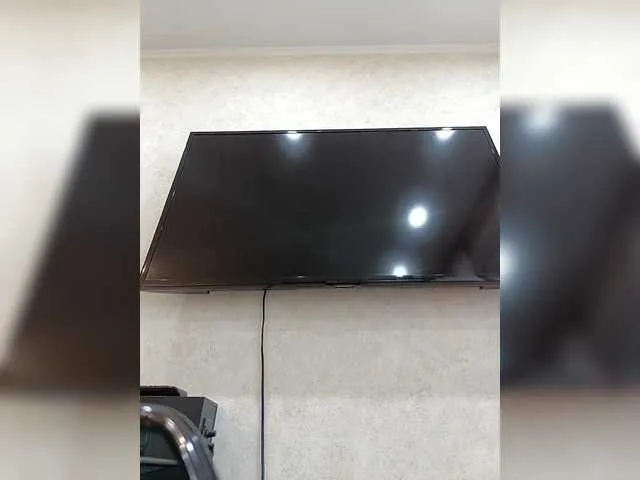 paola_rodriguez – webcam model profile photo Image 12