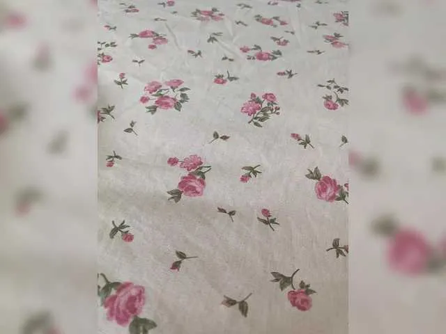 paola_rodriguez – webcam model profile photo Image 14