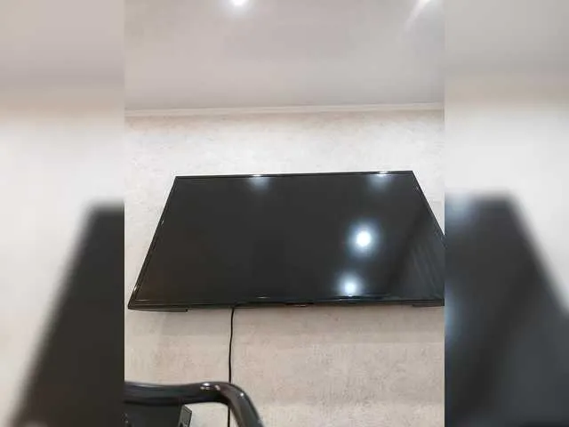 paola_rodriguez – webcam model profile photo Image 17