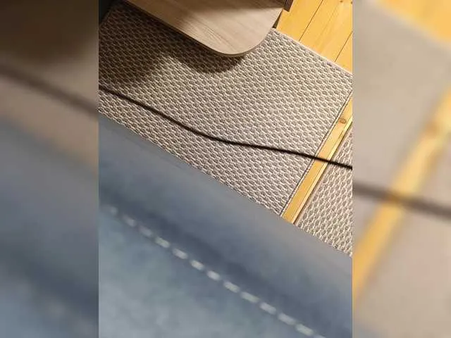 paola_rodriguez – webcam model profile photo Image 18