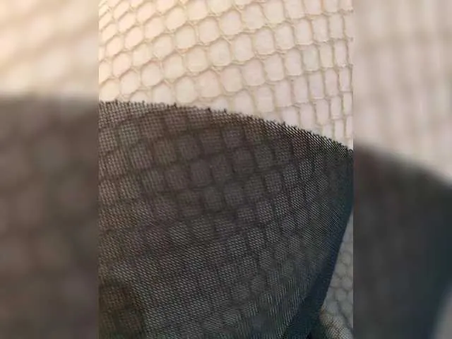 paola_rodriguez – webcam model profile photo Image 5