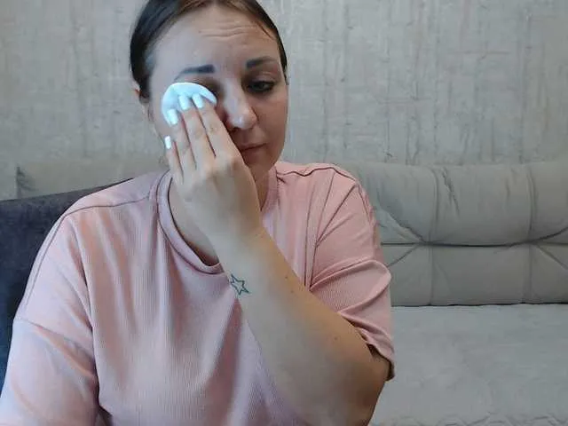 SkyLumen – webcam model profile photo Image 18