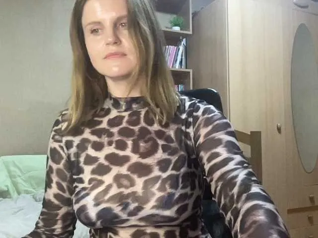 coquette15 – webcam model profile photo Image 12