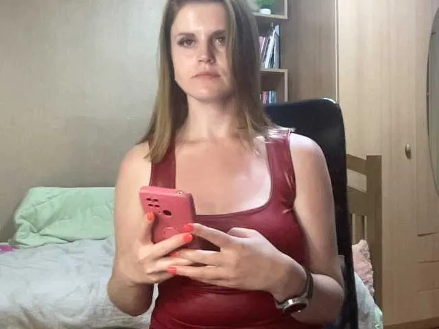 coquette15 – webcam model profile photo Image 13