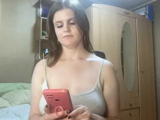 coquette15 – webcam model profile photo Image 4