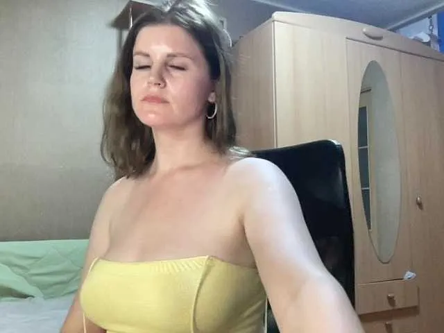 coquette15 – webcam model profile photo Image 9