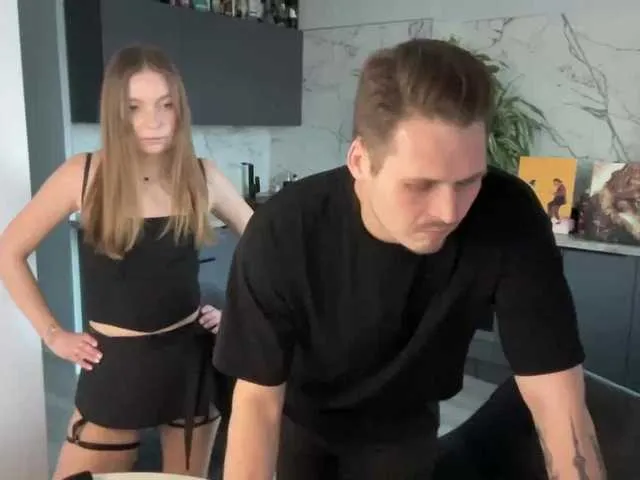 TifanyCadavid – webcam model profile photo Image 4