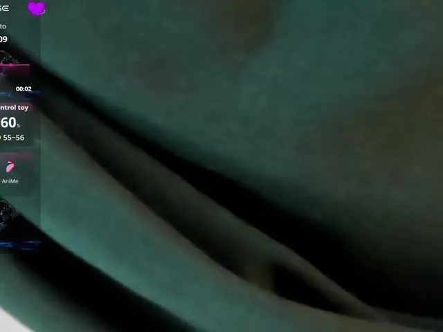 SkyLumen – webcam model profile photo Image 8