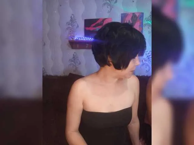 Jackieth_Milf – webcam model profile photo Image 13