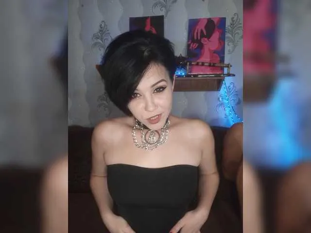 Jackieth_Milf – webcam model profile photo Image 17