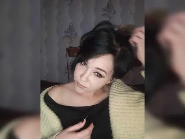 Jackieth_Milf – webcam model profile photo Image 19