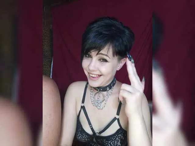 Jackieth_Milf – webcam model profile photo Image 6