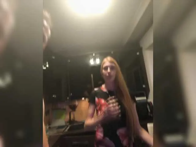 Honeyy_Doll – webcam model profile photo Image 10