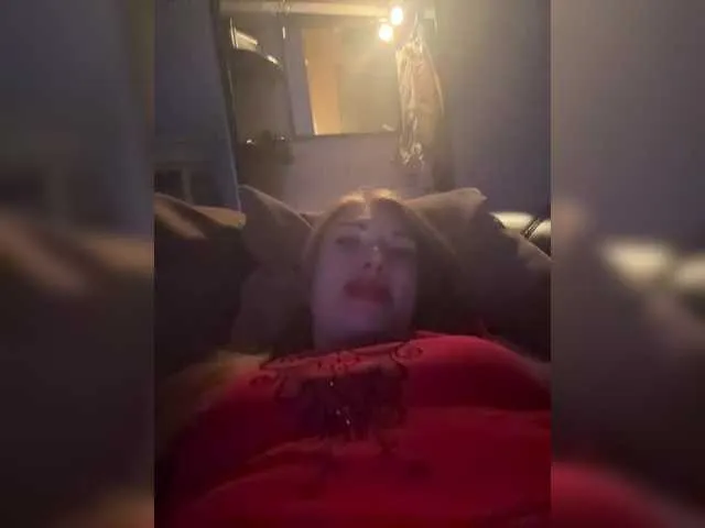 Honeyy_Doll – webcam model profile photo Image 12