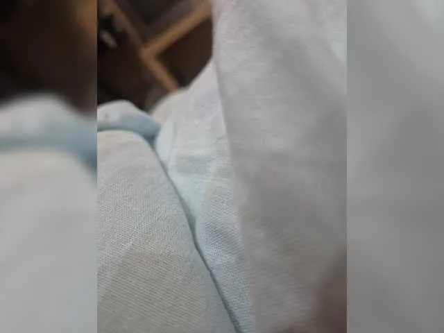 LisandreLaVenale – webcam model profile photo Image 14