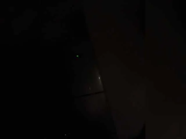 LisandreLaVenale – webcam model profile photo Image 2