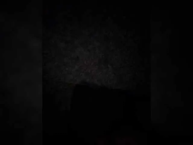 LisandreLaVenale – webcam model profile photo Image 5