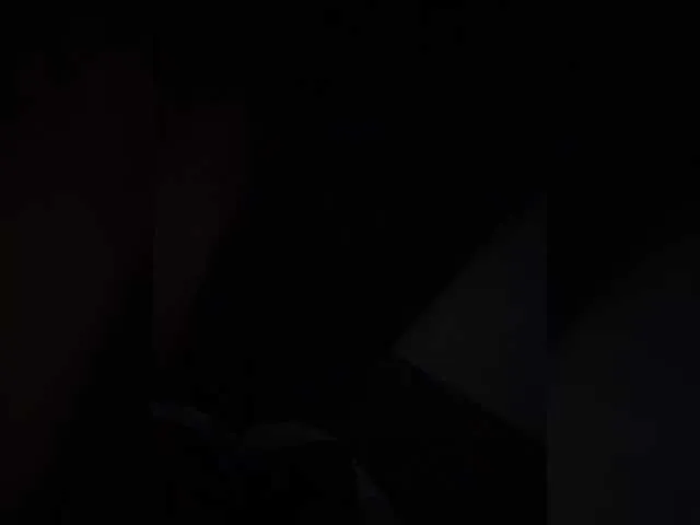 LisandreLaVenale – webcam model profile photo Image 6