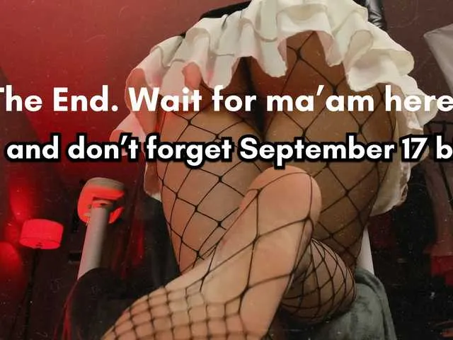 AmyBelmontt – webcam model profile photo Image 14