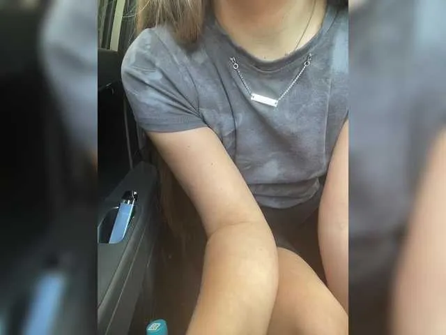 OlyRosee – webcam model profile photo Image 3