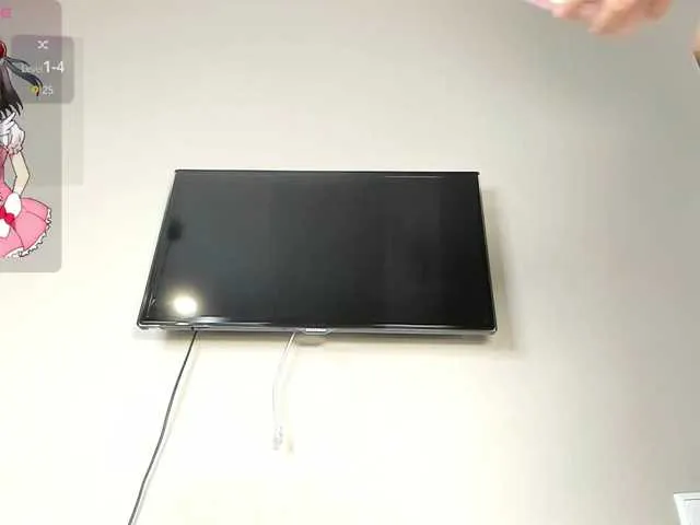 LizyMilleren – webcam model profile photo Image 9