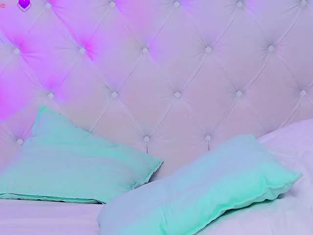 Sugarbellax – webcam model profile photo Image 15